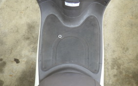 HONDA GIORNO 2 AF70