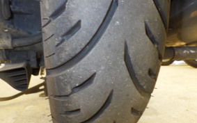 YAMAHA MAXAM 250 SG21J