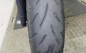 KAWASAKI NINJA 400 2023 EX400G