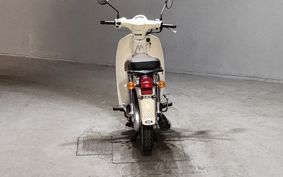 HONDA SUPER CUB110 JA59