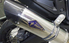 HONDA X-ADV 750 2022 RH10