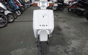 HONDA GYRO UP TA01