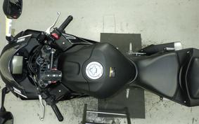 YAMAHA YZF-R3 2019 RH13J