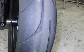 HARLEY RH1250S 2022