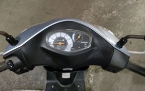 SUZUKI ADDRESS V50 CA42A