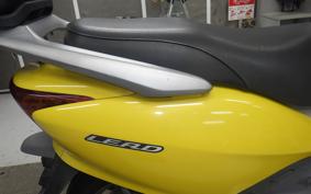 HONDA LEAD 110 JF19