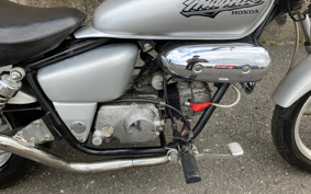 HONDA MAGNA 50 AC13