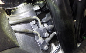 KAWASAKI ZX 1400 NINJA R A 2019