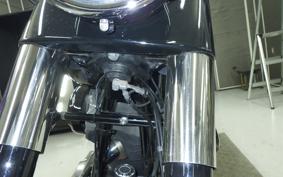 HARLEY FLS 1580 2013