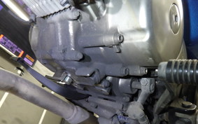 HONDA MONKEY 125 2025 JB02