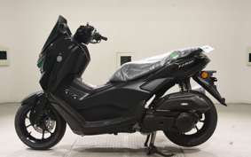YAMAHA NMAX155-3 2021 SG92J