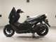 Фото Yamaha NMAX155-3 2021 с японского аукциона