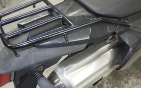 KAWASAKI KLX250D TRACKER X 2022 LX250V