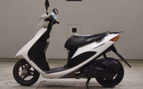 SUZUKI ADDRESS V50 Gen.2 CA44A