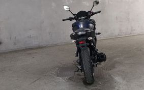 YAMAHA FATHER 250 RG42