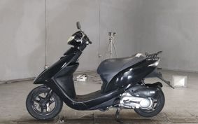 HONDA DIO AF68