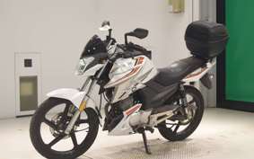 YAMAHA YX125