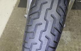 HARLEY FLS 1580 2012