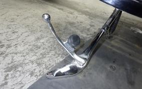 HARLEY FLS 1580 2014