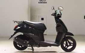 SUZUKI ﾚｯﾂ 2021 CA4AA