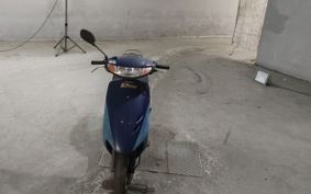 HONDA DIO AF34