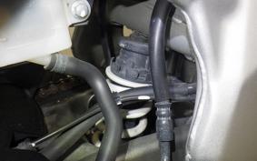 HONDA CBR250RR A MC51