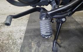HONDA REBEL 250 S 2021 MC49
