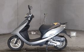 HONDA DIO AF68