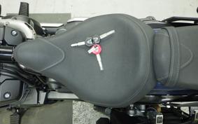 YAMAHA BOLT 950 RA 2023 VN09J