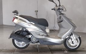 YAMAHA CYGNUS125X SE44J