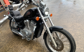 SUZUKI INTRUDER 400 1998 VK51A