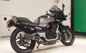 KAWASAKI GPZ900R NINJA 1993 ZX900A
