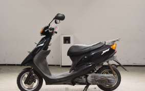 YAMAHA JOG Gen.4 SA16J