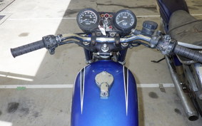 YAMAHA RD250 352