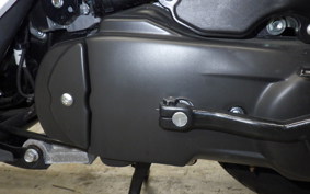 SUZUKI ADDRESS V50 2020 CA4BA