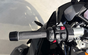 BMW R1300RS 2025 0M61