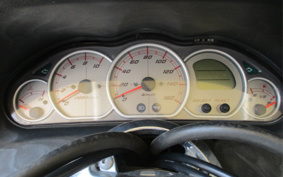 YAMAHA MAJESTY 250C SG03J