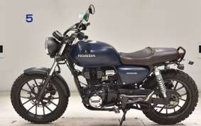 HONDA GB350 2022 NC59