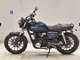 Фото Honda GB350 2022 с японского аукциона