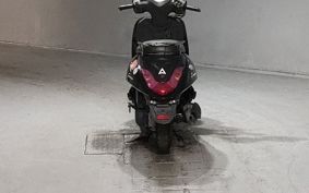YAMAHA FASSHI-NO125 SEG4