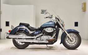 SUZUKI INTRUDER 800 Classic 2002 VS54A