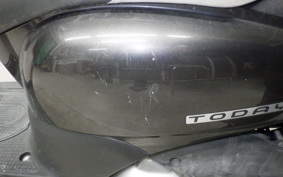 HONDA TODAY 2 2024 AF67