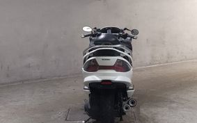 SUZUKI SKYWAVE 250M CJ45A