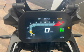 BMW F750GS 2021 0B08
