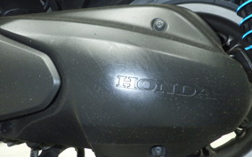 HONDA FORZA Z GEN 2 2015 MF10