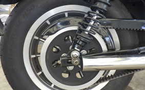 HARLEY XLH883 2003