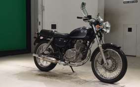 SUZUKI ST250E NJ4CA