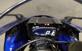 YAMAHA YZF-R7 2022 RM39J