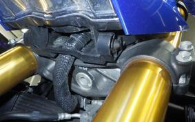 SUZUKI GSX-S 1000 2015 GT79A