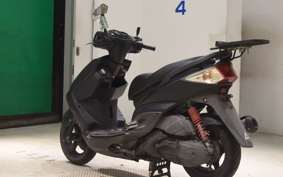 YAMAHA CYGNUS 125 XSR 2 2023 SE44J